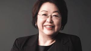 11 leaders explain what's their biggest challenge when it comes to DEI