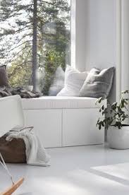 Modern Home Deco Ideeen Voor Thuisdecoratie Huis Interieur