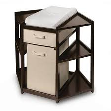 Baby Baby Changing Tables Corner Changing Tables Changing Table