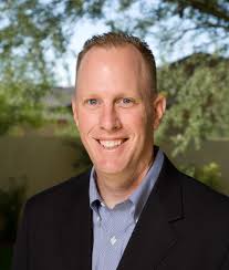 Minnesota Shopping Center Association :: History