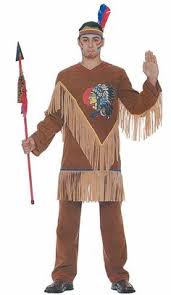 We did not find results for: 15 Cowboys Indians Fancy Dress Party Ideas Indian Fancy Dress Fancy Dress Fancy Dress Costumes
