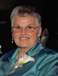 Obituary information for Wilma Justine Wyatt Dunham
