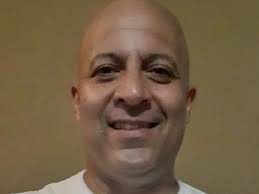 Aficionado de Alajuelense podrá estrenar lentes gracias a La Teja y Ópticas  Münkel