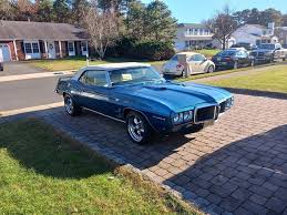 Image result for Crystal Turquoise 1969 Firebird