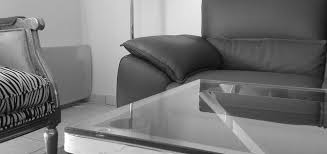 Les grands principes à connaître. Sort Du Salarie Au Retour D Un Arret Pour Maladie A La Visite De Reprise