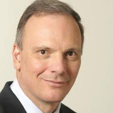 Brian Gregory Jackson, Lawyer in AUSTIN, Texas