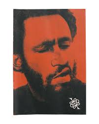 Bilal (@bilalbikile) • Instagram photos and videos