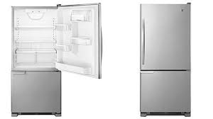 Here Are The Best Labor Day 2017 Appliance Sales And Deals Khou Com
