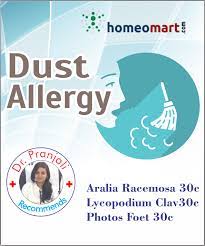 Dust Allergy Remedy Kit With Pothos Foetidus Aralia Racemosa Allergy Remedies Dust Allergy Remedies Homeopathy Treatment