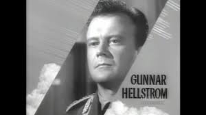 12 O'Clock High" We're Not Coming Back (TV Episode 1965)