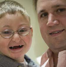 H ighlights: A nnual R eport