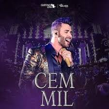 Cem Mil Ao Vivo Gusttavo Lima Download De Musicas Gusttavo Lima Musica Tribute to gusttavo lima latin band 2012. pinterest