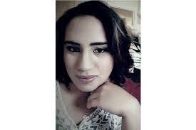 Louise Giunta's Instagram, Facebook & TikTok