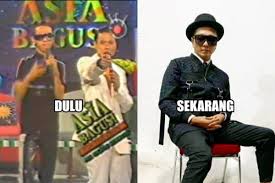 Sunni muslim warrior إذا رأيت نيوب الليث بارزة ، فلا تظُنن أن الليث يبتسم الله أكبر لا اله الا الله محمد رسول الله | twuko. Najip Ali