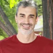 Awards of Distinction