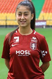 Metz 2018/2019 fikstürü, iddaa, maç sonuçları, maç istatistikleri, futbolcu kadrosu, haberleri, transfer fikstür sayfasında metz takımının güncel ve geçmiş sezonlarına ait maç fikstürüne ulaşabilirsiniz. Selen Altunkulak Defenseur Football Club De Metz Fc Metz Billetterie Fc Metz Boutique Fc Metz