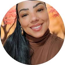 Você pode saber o valor aproximado de sua tarifa antes mesmo de chamar o  seu Uber. Aprenda como estimar a sua tarifa, aqui: