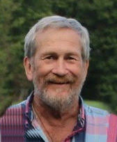 Obituary information for Jerry L. Wenger
