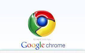 It has gained popularity worldwide, featuring tools such as file downloads, password settings, and bookmarks. Google Chrome Free Download