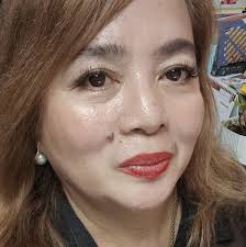 The Servant's Chronicles