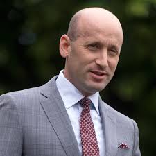 Tasmanian war hero Tongerlongeter