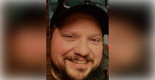 Obituary information for Clayton Benton Beatty