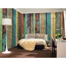 Maybe you would like to learn more about one of these? Southwestern Wall Murals Wall Decor The Home Depot