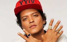 The official live performance of bruno mars' 24k magic from the album '24k magic' at the 2016 american music awards. Is Bruno Mars Gay Everything To Know About His Relationships