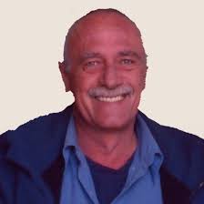 M. Yvon Bernier — Résidence funéraire Steve L. Elkas