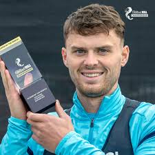 St. Johnstone Football Club (@stjohnstonefootballclub) • Facebook