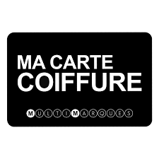 Mon Compte Ma Carte Coiffure
