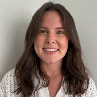 15500+ perfiles de «Arrington»