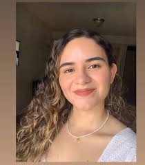 Encontronazo de buses enluta a 19 familias en Copán