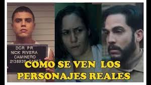 Not enough ratings to calculate a score. Carolina Nieto Restrepo Youtube