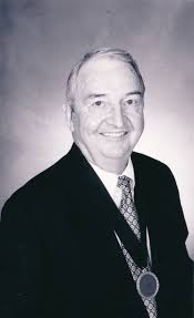 Obituary information for John R. Lowery