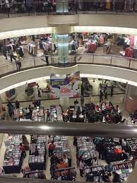 A leading retailer in malaysia. Inside Kl Sogo Picture Of Sogo Kuala Lumpur Tripadvisor