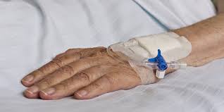 Image result for IV Access