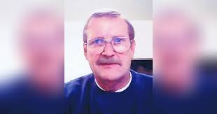 Obituary for LeRoy Caudill
