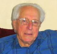 Condolence Book for Brendan Keegan (Artane, Dublin)