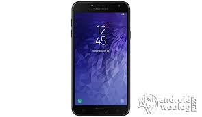 Samsung j200g only show download mode need solution. Root Samsung Galaxy J4 Sm J400f And Install Twrp Recovery