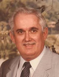 Obituary information for James "Jim" Folmar