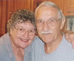 Obituary for Curtis Bruce Miller