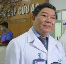 Nhóm lợi ích của bệnh viện bạch mai. Báº¯t Nguyen Giam Ä'á»'c Bá»‡nh Viá»‡n Báº¡ch Mai Nguyá»…n Quá»'c Anh Bao NgÆ°á»i Lao Ä'á»™ng