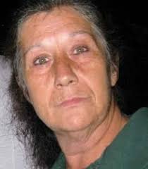 Deborah "Deb" Ramsey Obituary (2023)