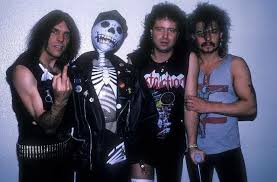Wurzel Phil Campbell Philthy Animal Taylor Motorhead Phil Campbell Lemmy Motorhead Motorhead
