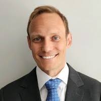 Sean OConnell Email & Phone Number