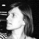 100+ "Bárbara Pimentel" profiles