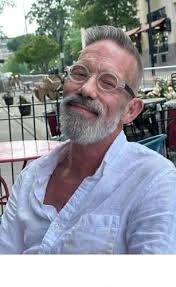 Arthur Glenn "Art" Davis