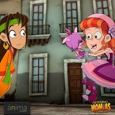 Traueranzeige von maría belén avila † 23.05.2020. Maria Belen Mbsocolav Belen Walt Disney Company Walt Disney