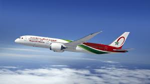 Image result for International Orange 1995 Fleet